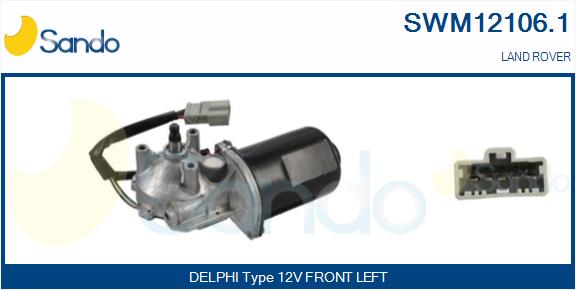 SWM12106.1