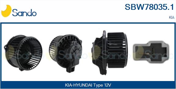 SBW78035.1