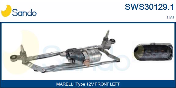 SWS30129.1
