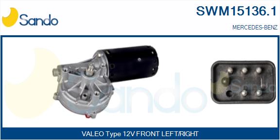 SWM15136.1