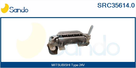 SRC35614.0