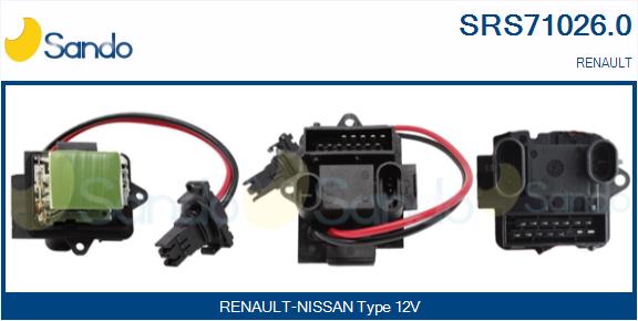 SRS71026.0