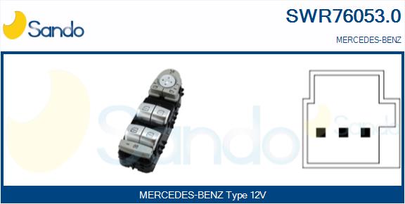 SWR76053.0