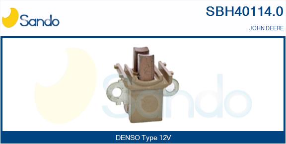 SBH40114.0