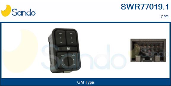 SWR77019.1