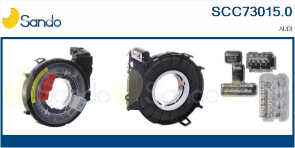 SCC73015.0