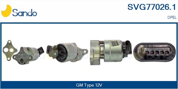 SVG77026.1