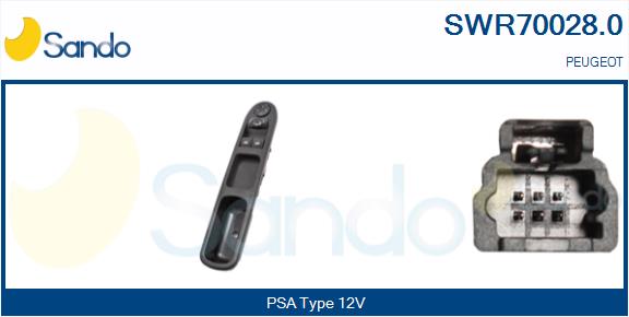 SWR70028.0