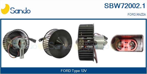 SBW72002.1