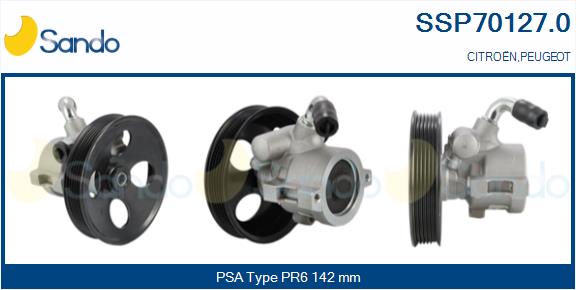 SSP70127.0