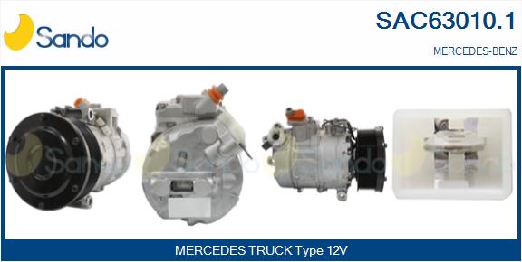 SAC63010.1