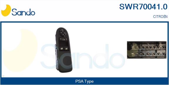 SWR70041.0