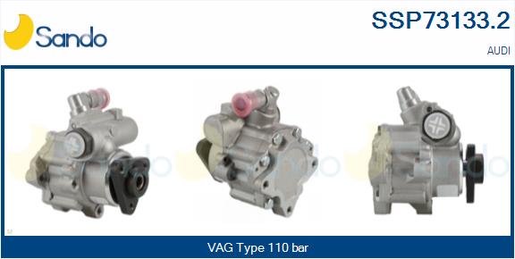 SSP73133.2