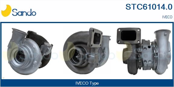 STC61014.0