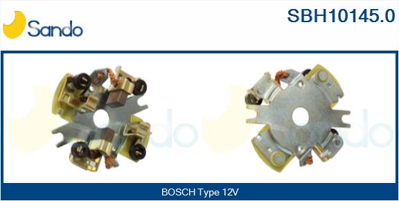 SBH10145.0
