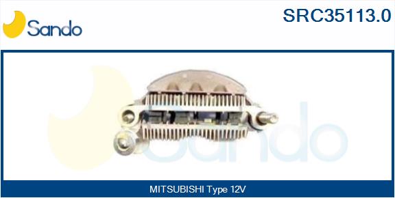 SRC35113.0