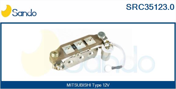 SRC35123.0