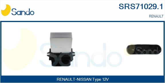 SRS71029.1