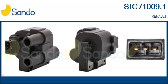 SIC71009.1