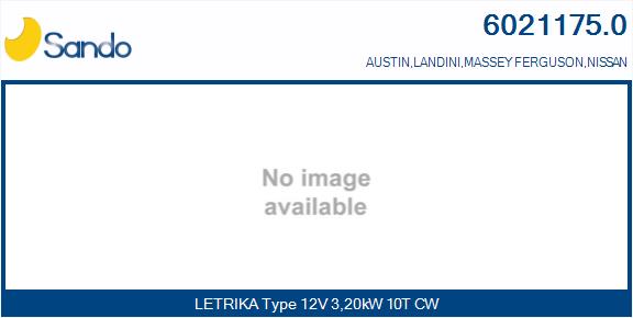 6021175.0