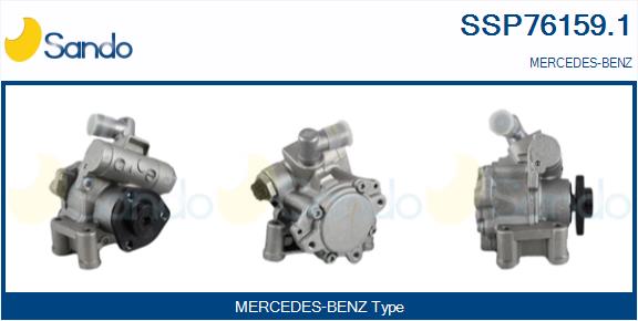 SSP76159.1