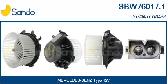 SBW76017.1