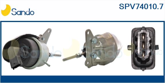 SPV74010.7