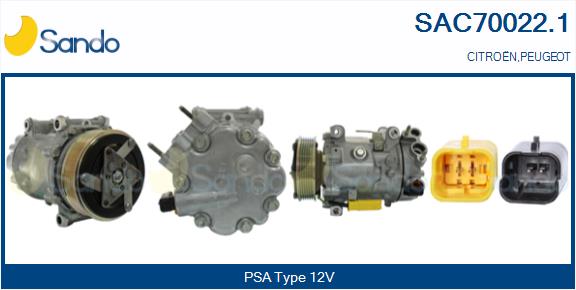 SAC70022.1