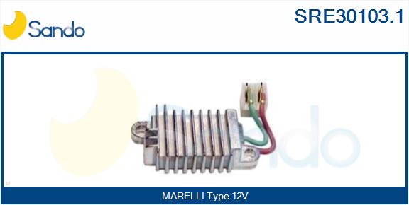 SRE30103.1
