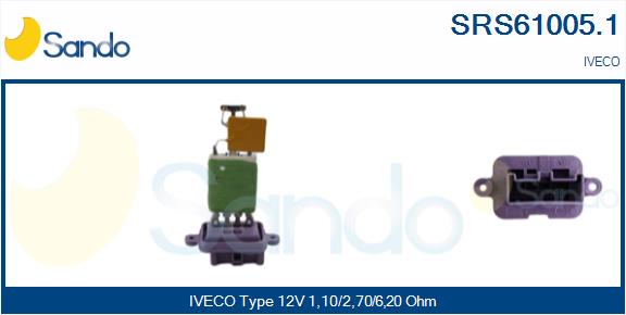SRS61005.1