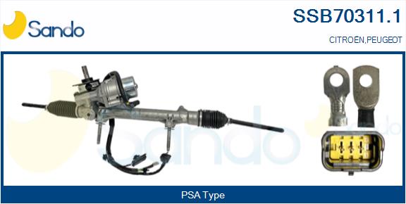 SSB70311.1