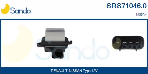 SRS71046.0