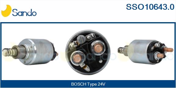 SSO10643.0