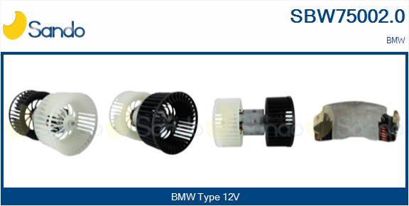 SBW75002.0
