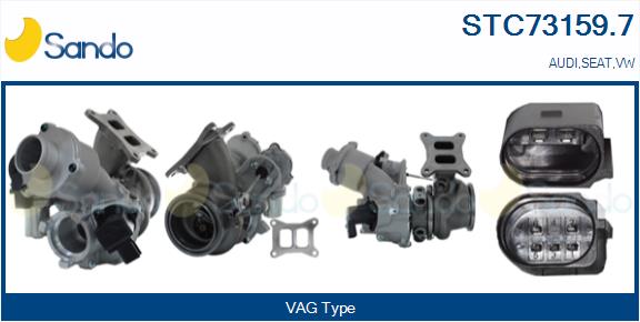 STC73159.7