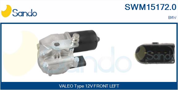 SWM15172.0