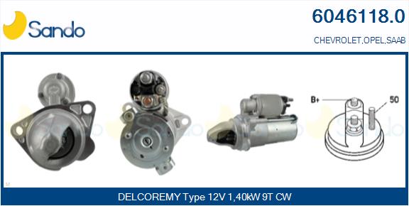 6046118.0