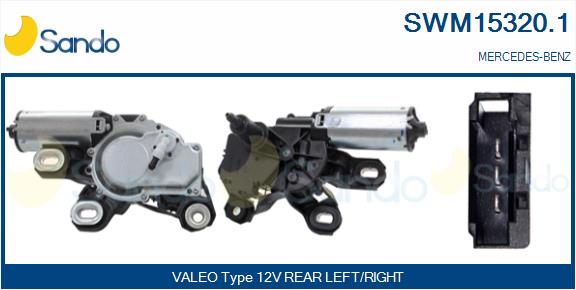 SWM15320.1
