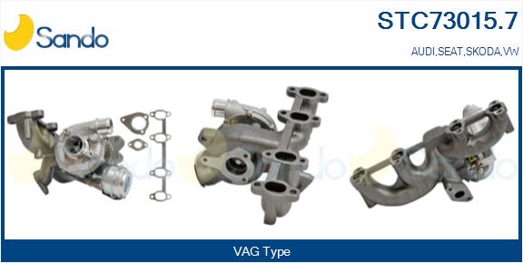 STC73015.7
