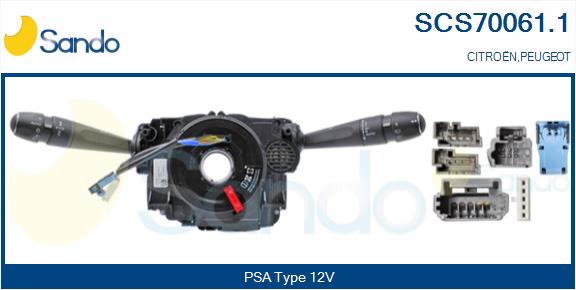 SCS70061.1