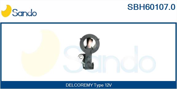 SBH60107.0