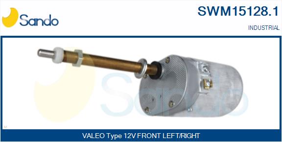 SWM15128.1