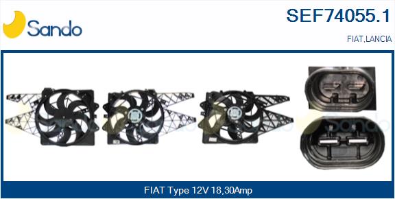 SEF74055.1