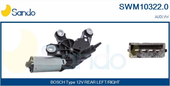 SWM10322.0