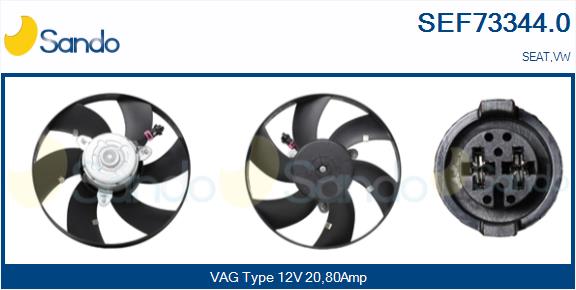 SEF73344.0