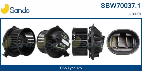 SBW70037.1