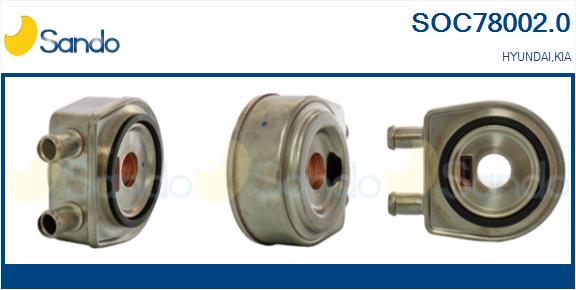SOC78002.0