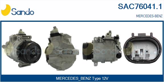 SAC76041.1