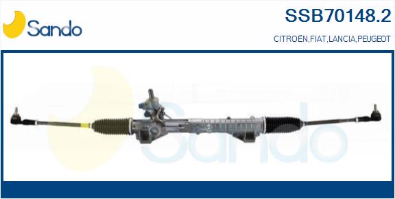 SSB70148.2