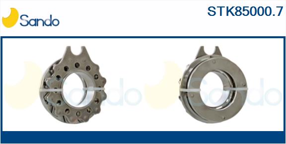 STK85000.7